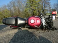 4621_1_2011-04-17_mm5-klein_TSrt9.jpg