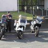 Bikertreffen Hangenmeilingen