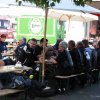 Bikertreffen Hangenmeilingen