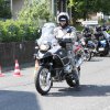 Bikertreffen Hangenmeilingen