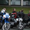 Bikertreffen Hangenmeilingen