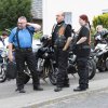 Bikertreffen Hangenmeilingen