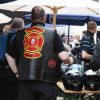 Bikertreffen Hangenmeilingen