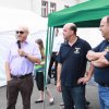 Bikertreffen Hangenmeilingen