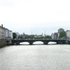 dublin