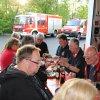 160514_5jahre_fs_26