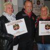 160514_5jahre_fs_57